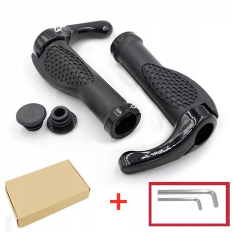 9f3286f349318a9dfa8a87c5cb55