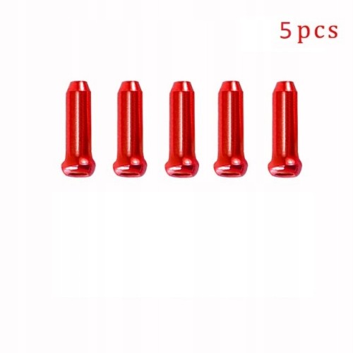 aac9521e42499f7695ec75d32c93