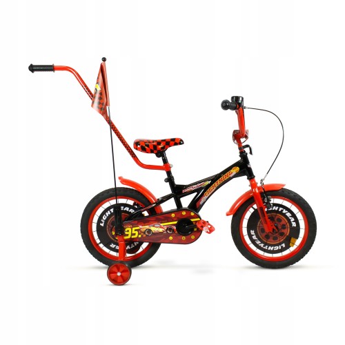 c43500414801a820dd35940571ad