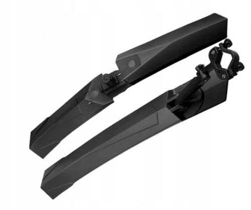 00c4e3cf4dfe820cd3f99dd71e50