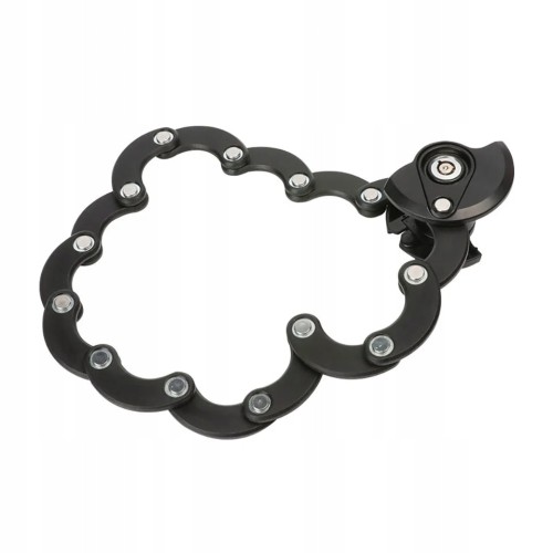 b9b8258048e783ac80f0aeeca2c1