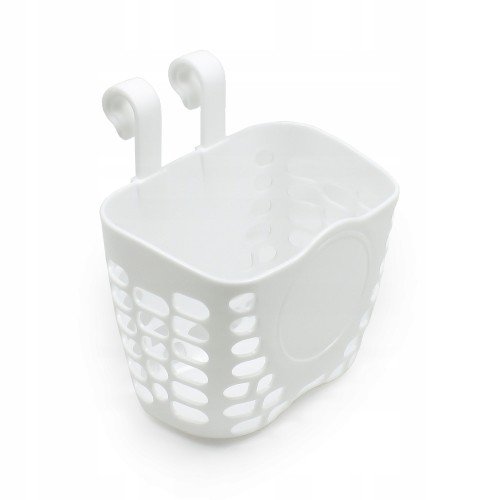 f41c93654471b1f95c0dc9a7b699