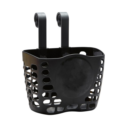 f4609d7e4a92a965b4028c8a366f