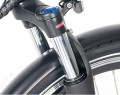 JOBOBIKE Commuter-city electric bike (1).jpg