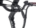 JOBOBIKE Commuter-city electric bike (2).jpg