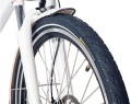 JOBOBIKE Commuter-city electric bike (3).jpg