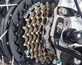 JOBOBIKE Commuter-city electric bike (5).jpg