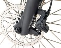 JOBOBIKE Commuter-city electric bike (6).jpg