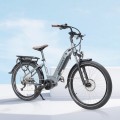 JOBOBIKE Lyon Step-thru Men's City Electric Bike.jpg