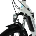 JOBOBIKE city Electric Bikes.jpg