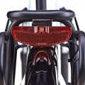 JOBOBIKE Step-Thru city Electric Bikes.jpg