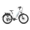 JOBOBIKE Women's Electric Bikes.png
