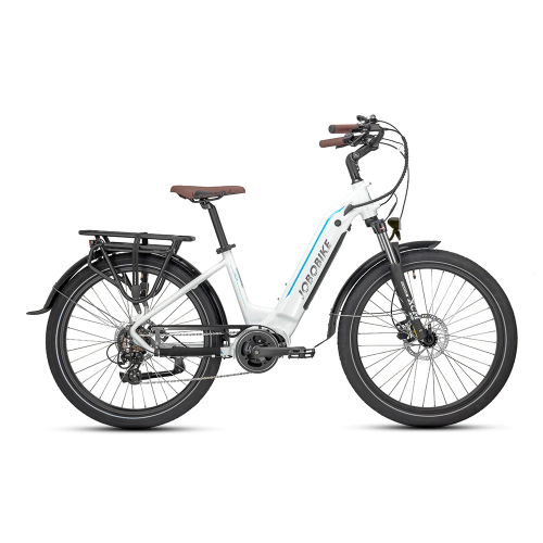 JOBOBIKE Women's Electric Bikes.png