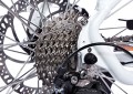 JOBOBIKE Step-Thru Electric Bikes-freewheel.jpg