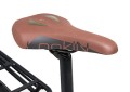 JOBOBIKE Step-Thru Electric Bikes-saddle.jpg