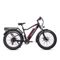 JOBOBIKE ROBIN Electric bike FATBIKE (9).jpg