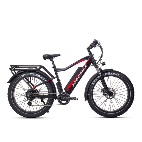 JOBOBIKE ROBIN Electric bike FATBIKE (9).jpg