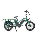 JOBOBIKE Transer Electric cargo bike (2).jpg