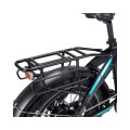 JOBOBIKE EDDY X Electric biek FATBIKE (6).jpg