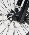 JOBOBIKE EDDY_X electric bike fatbike (4).jpg