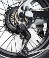 JOBOBIKE EDDY_X electric bike fatbike (6).jpg