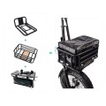 JOBOBIKE EDDY  Electric Fatbike with full suspension (6).jpg