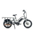 JOBOBIKE Transer Electric cargo bike (4).jpg