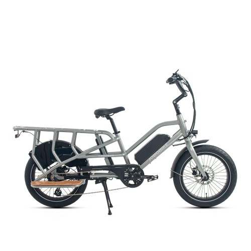 JOBOBIKE Transer Electric cargo bike (4).jpg