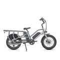 JOBOBIKE Transer Electric cargo bike (7).jpg