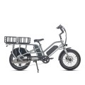 JOBOBIKE Transer Electric cargo bike (9).jpg