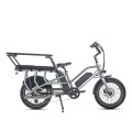JOBOBIKE Transer Electric cargo bike (10).jpg