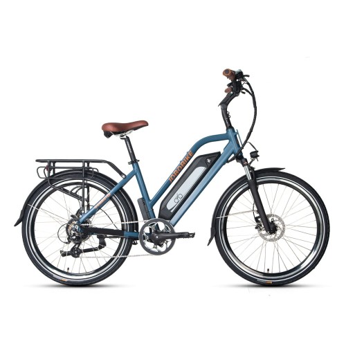 JOBOBIKE Commuter  City electric bike (6).jpg