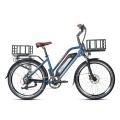 JOBOBIKE Commuter  City electric bike (3).jpg