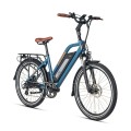 JOBOBIKE Commuter  City electric bike (2).jpg