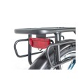 JOBOBIKE Commuter  City electric bike (4).jpg