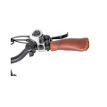JOBOBIKE Commuter  City electric bike (5).jpg