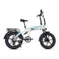 JOBOBIKE EDDY  Electric Fatbike with full suspension for all terrains (1).jpg