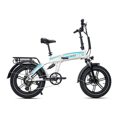 JOBOBIKE EDDY  Electric Fatbike with full suspension for all terrains (1).jpg