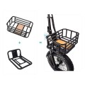 JOBOBIKE EDDY  Electric Fatbike with full suspension (1).jpg