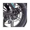 JOBOBIKE EDDY  Electric Fatbike with full suspension (2).jpg
