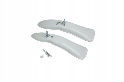 19242e514d64b92fde31808d12e8