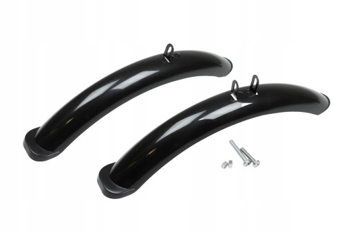 ea431eda46ed9f57cfe99d3d033d