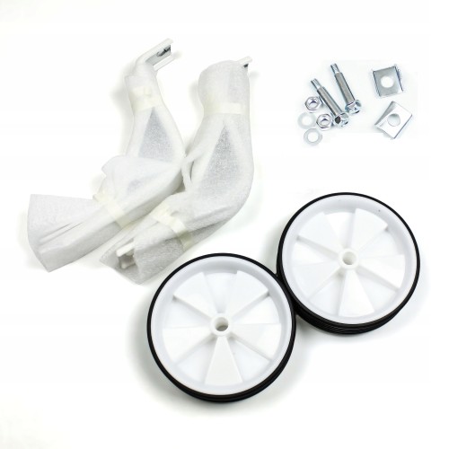 d5f5480c4fcea3fdfb296805d957