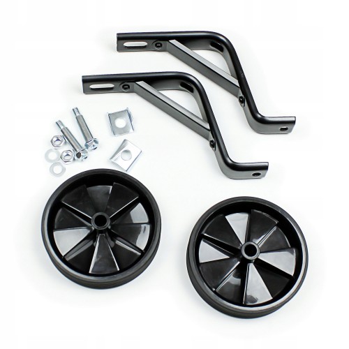 cfb46b05475f8dd6cf6e1f17e75f