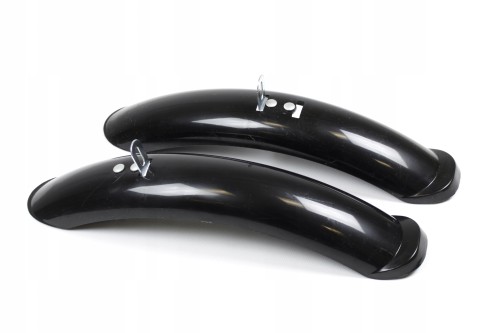 070a986947deb324466ac1416dd8