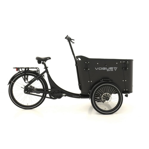 Vogue Superior Deluxe Matt-Black-Black Photo 1.jpg