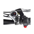 JOBOBIKEEDDY-RowerElektrycznyFATBIKE_570a1ed2-62be-4703-a99c-4c323307a8ea.webp