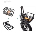 JOBOBIKE_28eb1b50-0e24-4e28-be0f-f48a8882d433.jpg