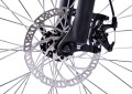 JOBOBIKE Step-Thru Electric Bikes-Disc Brake.jpg