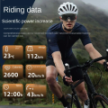 5WEST BIKING 3 In 1 Bike Computer Horn Light Wireless Large Screen Multifunctional Bike Computer Operate Easily Cycle Computer.png